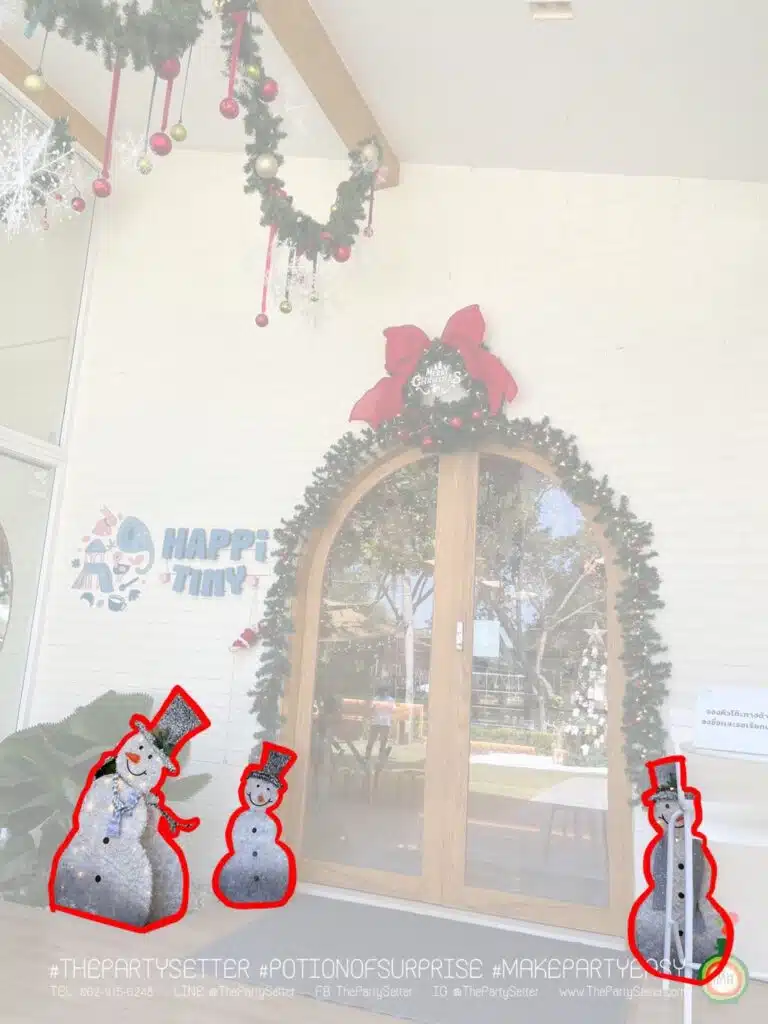 TPS Christmas for rent 2026 37