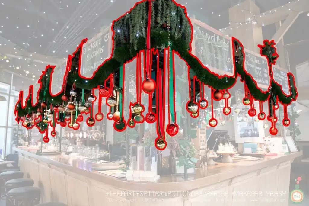 TPS Christmas for rent 2026 38