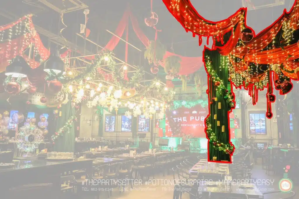 TPS Christmas for rent 2026 39