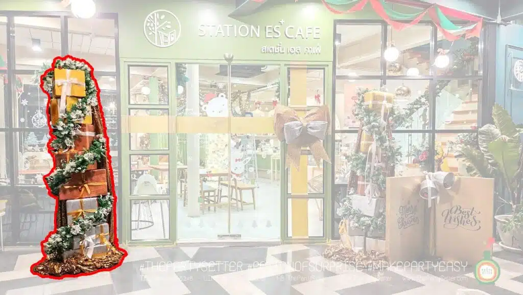 TPS Christmas for rent 2026 42