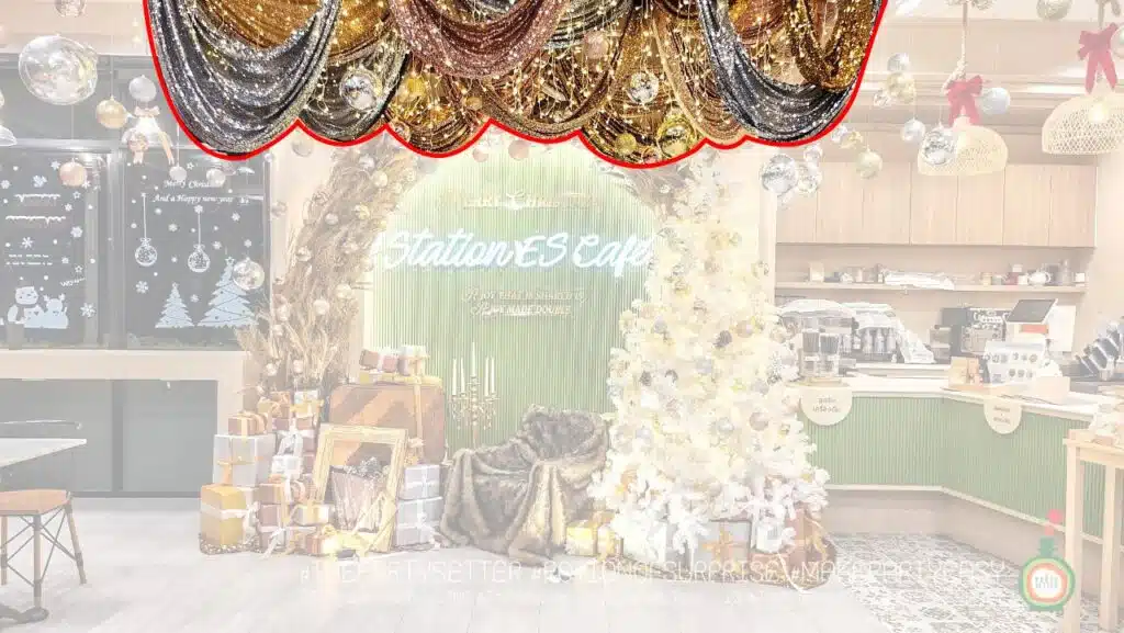 TPS Christmas for rent 2026 44