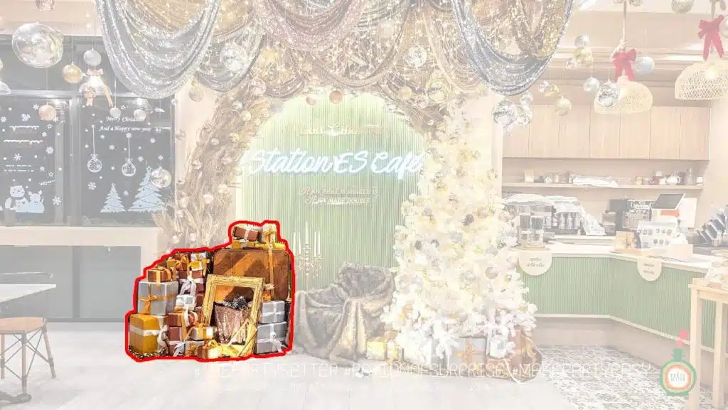 TPS Christmas for rent 2026 46