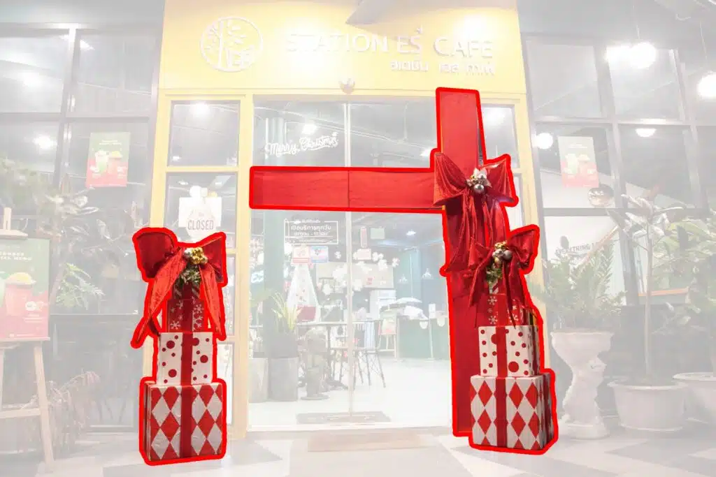 TPS Christmas for rent 2026 47