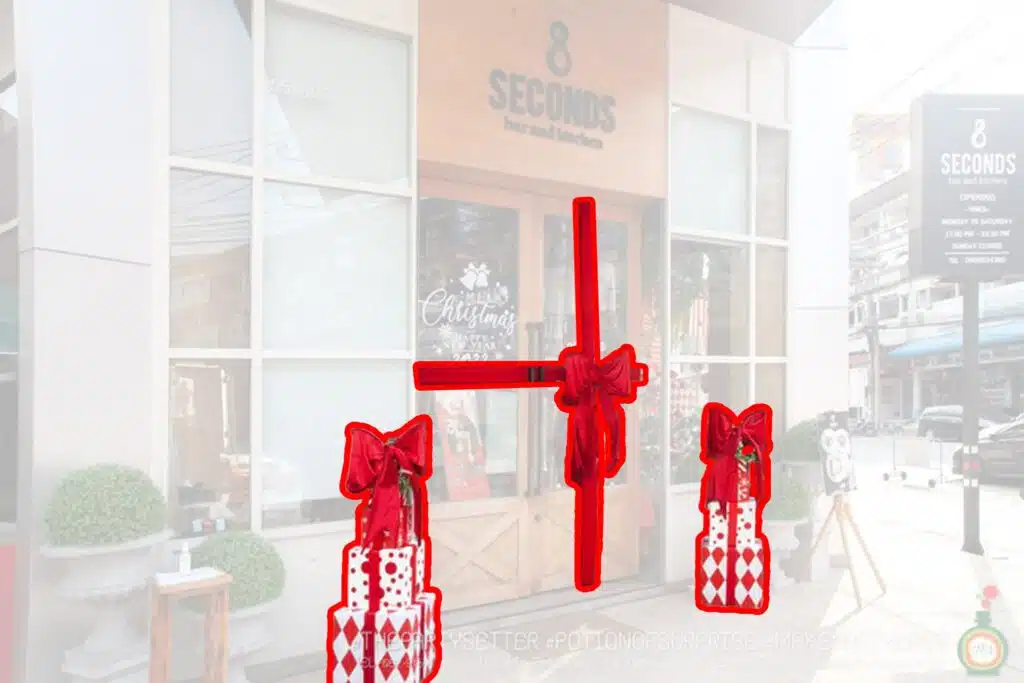 TPS Christmas for rent 2026 48