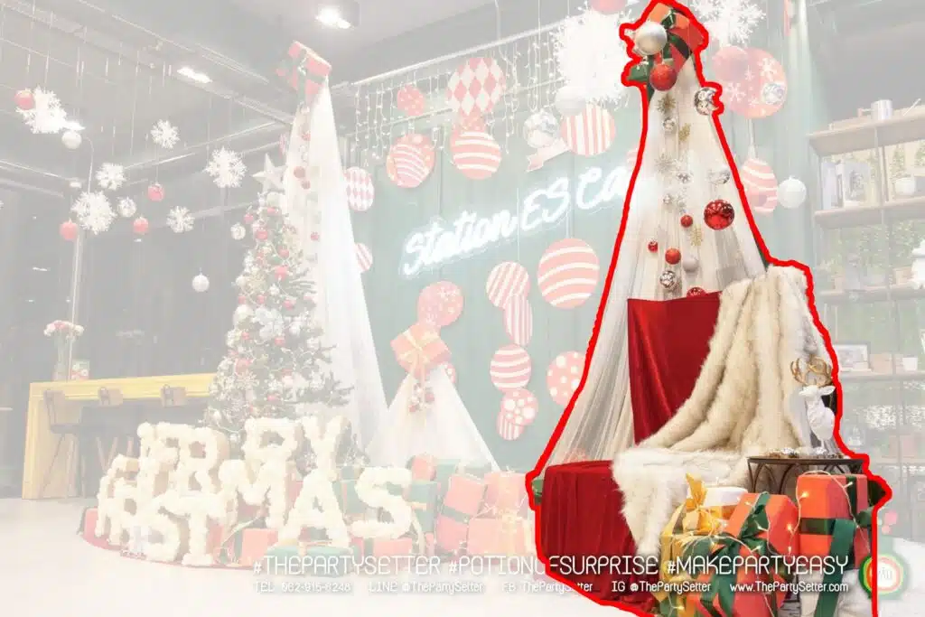 TPS Christmas for rent 2026 49