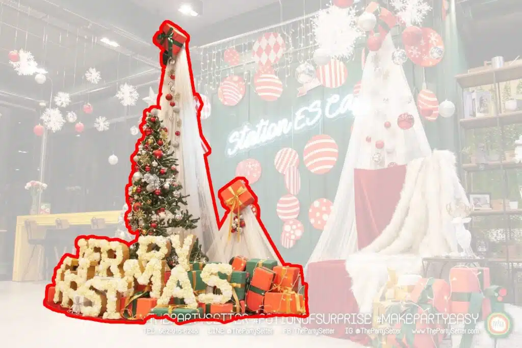 TPS Christmas for rent 2026 51