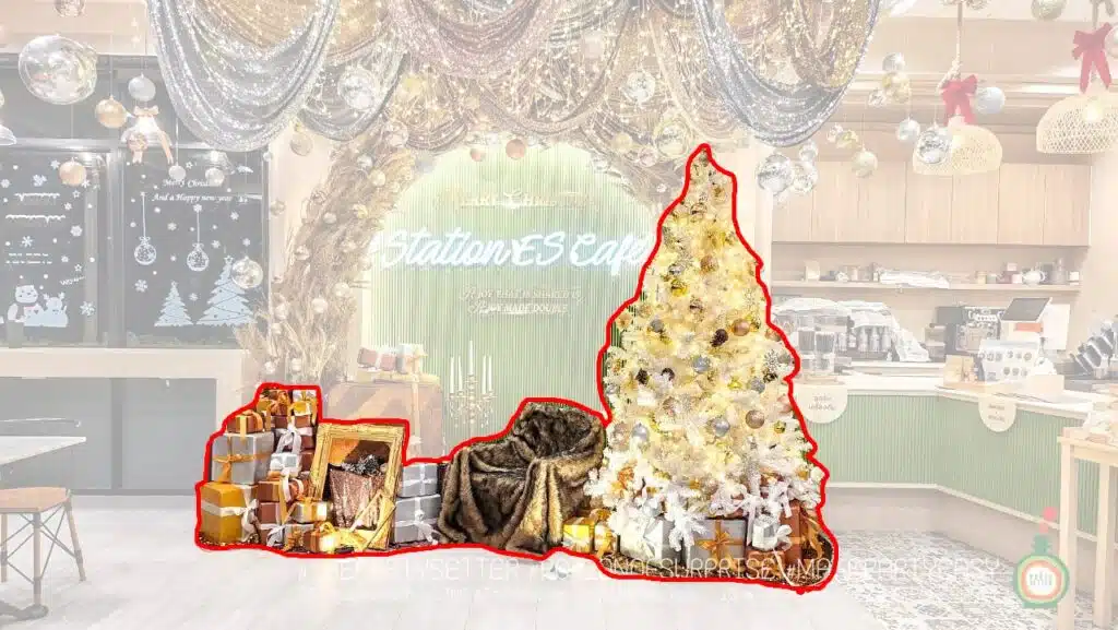TPS Christmas for rent 2026 57