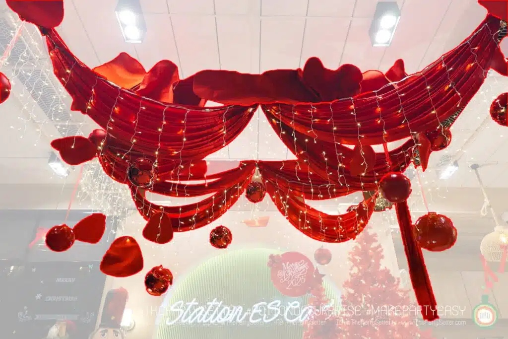 TPS Christmas for rent 2026 58