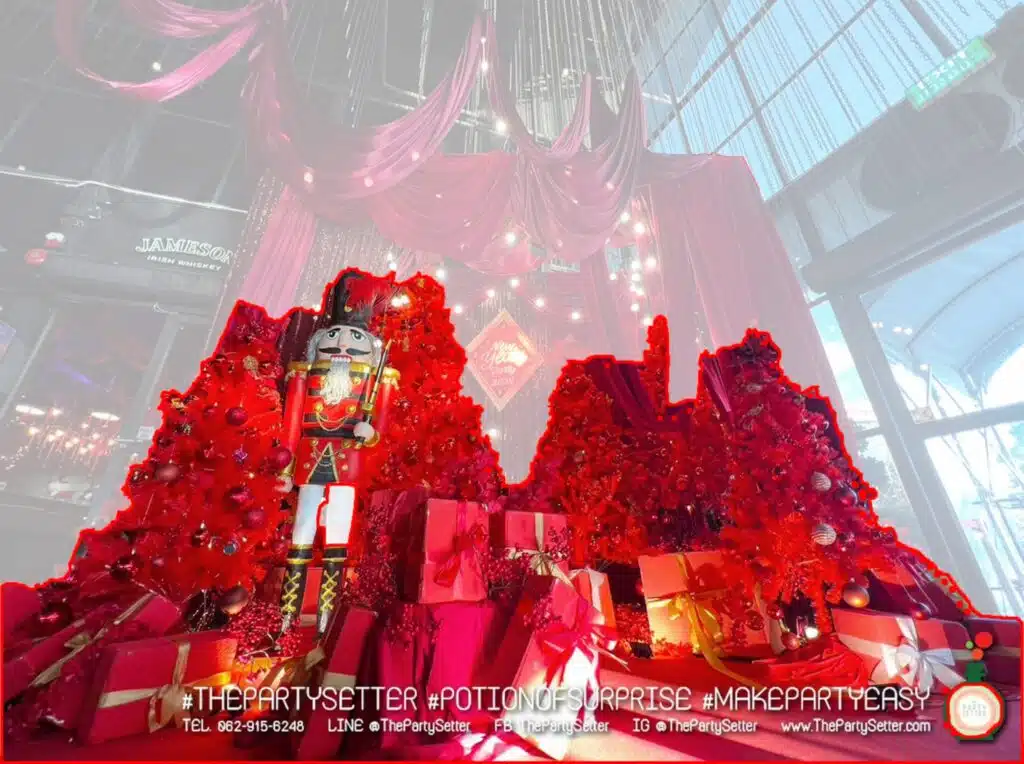 TPS Christmas for rent 2026 63