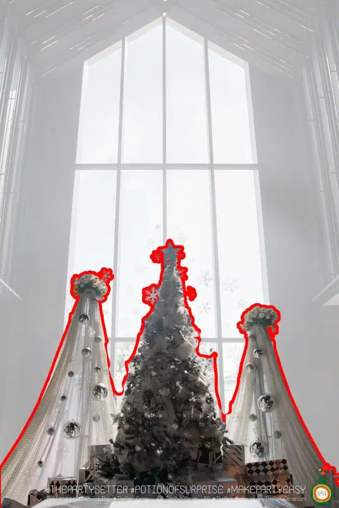 TPS Christmas for rent 2026 65