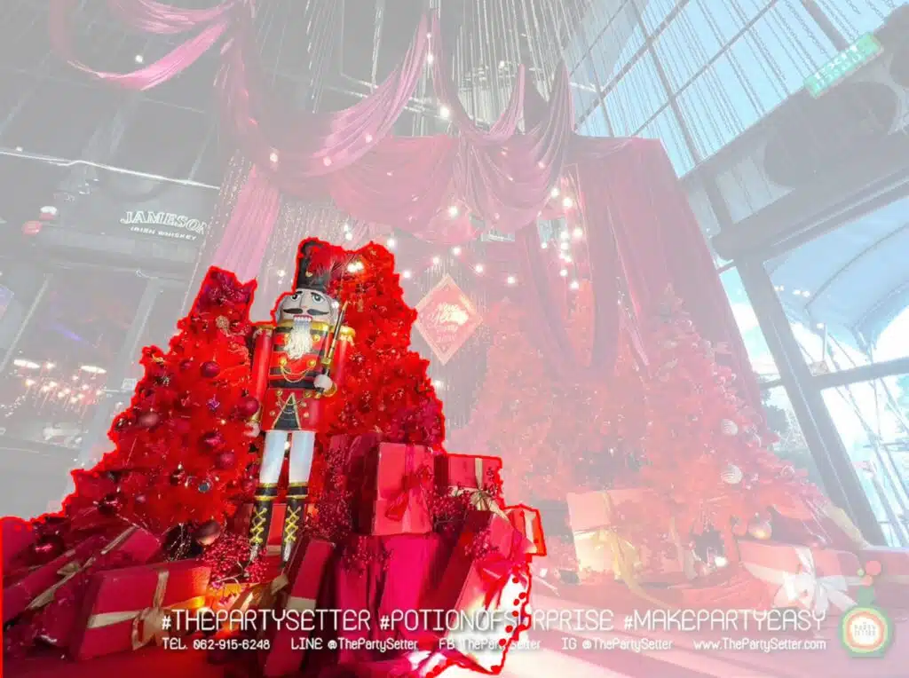 TPS Christmas for rent 2026 68