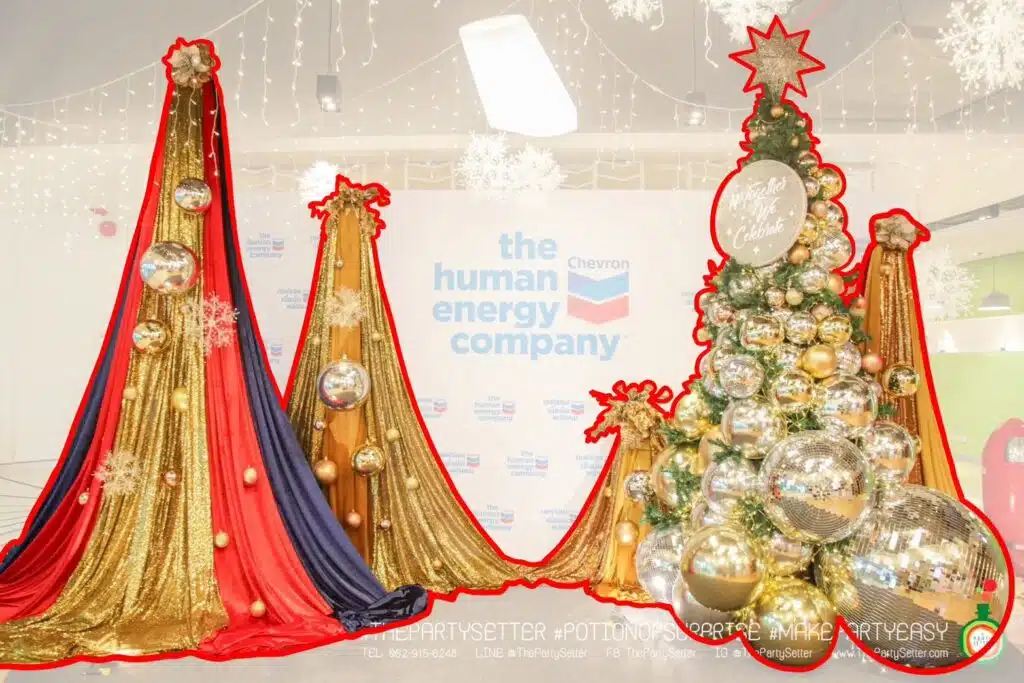 TPS Christmas for rent 2026 7