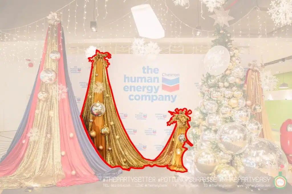 TPS Christmas for rent 2026 8