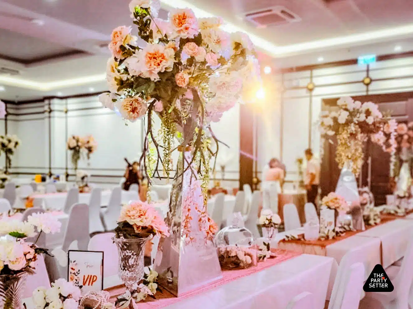 TPS new logo wedding 159