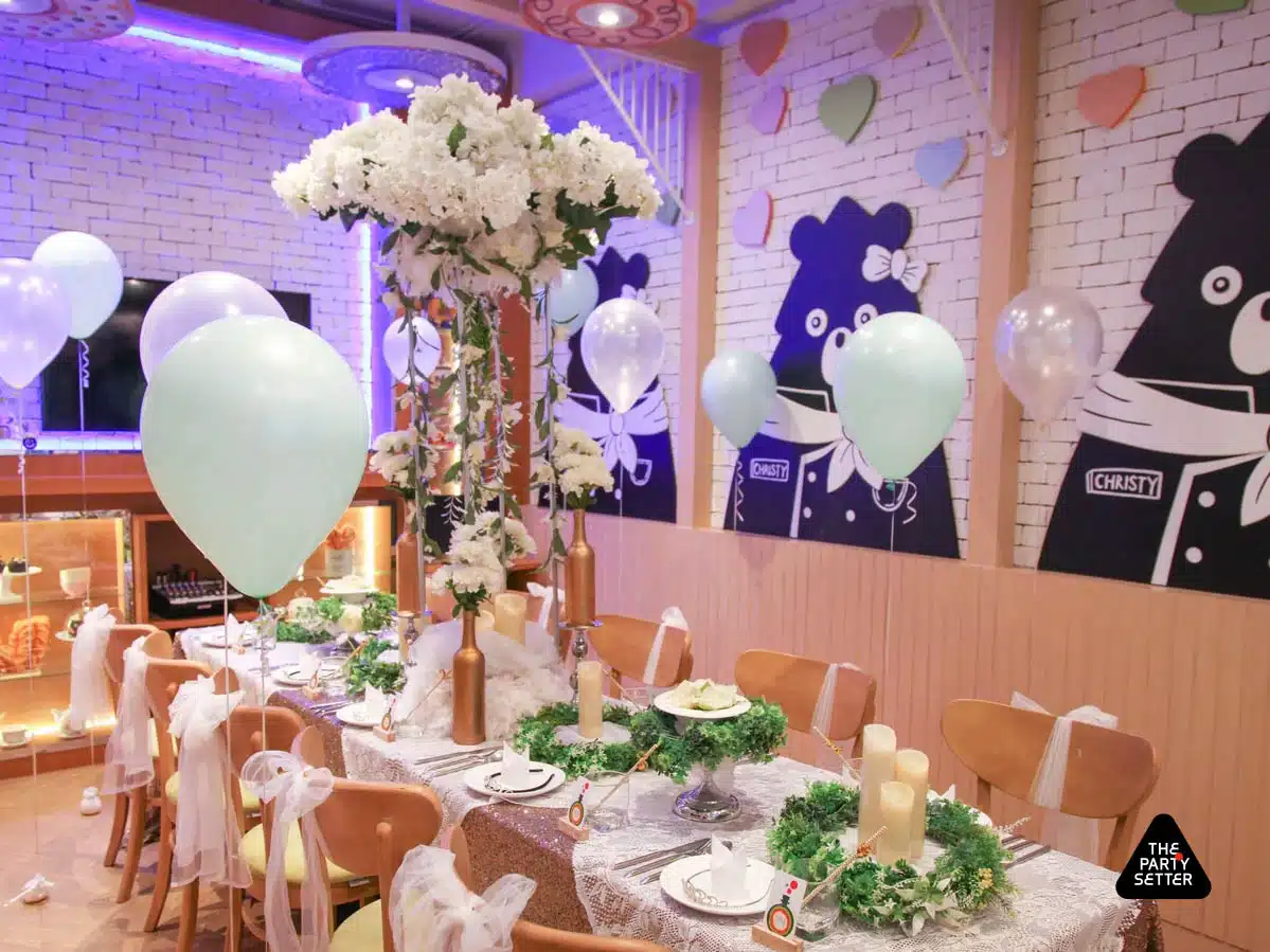 TPS new logo wedding 169