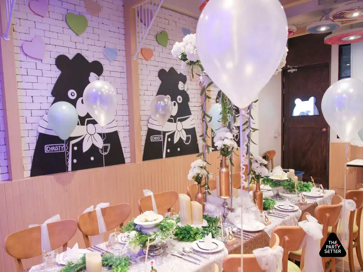TPS new logo wedding 170