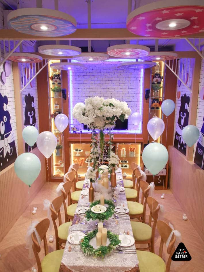 TPS new logo wedding 171