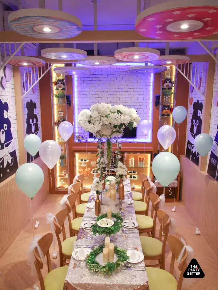 TPS new logo wedding 171