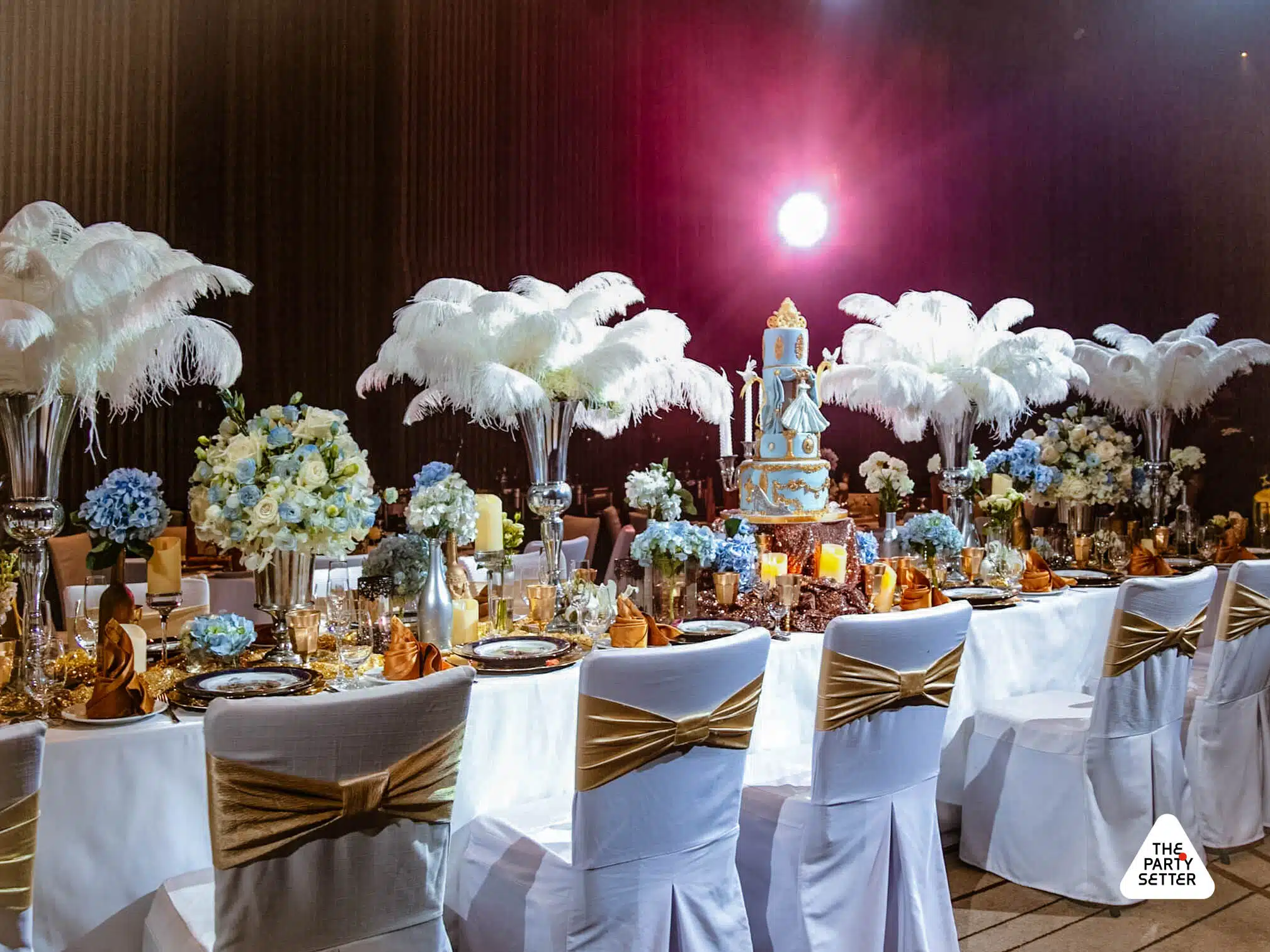 TPS new logo wedding 183