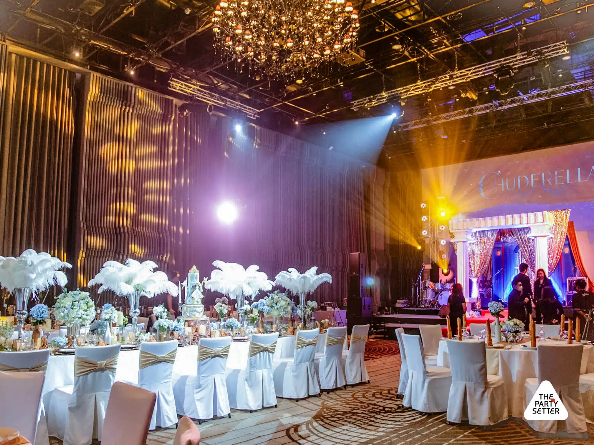 TPS new logo wedding 184