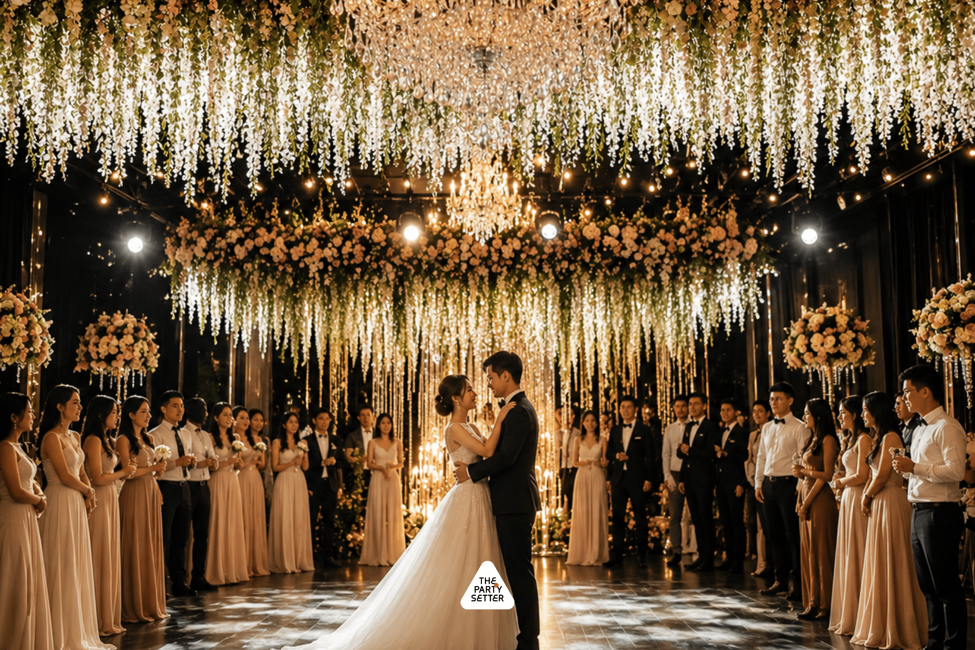 Wedding 04