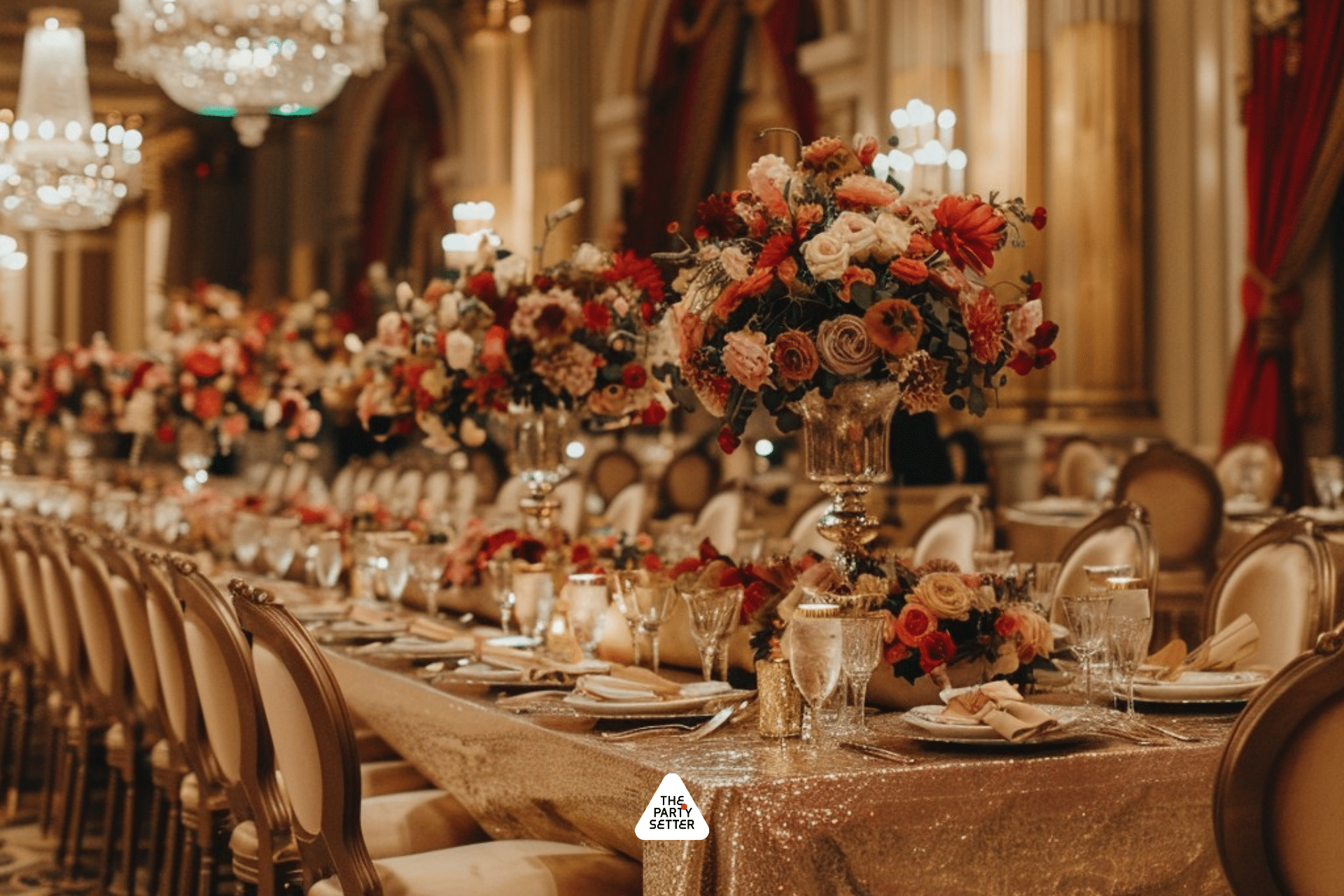 Wedding 05
