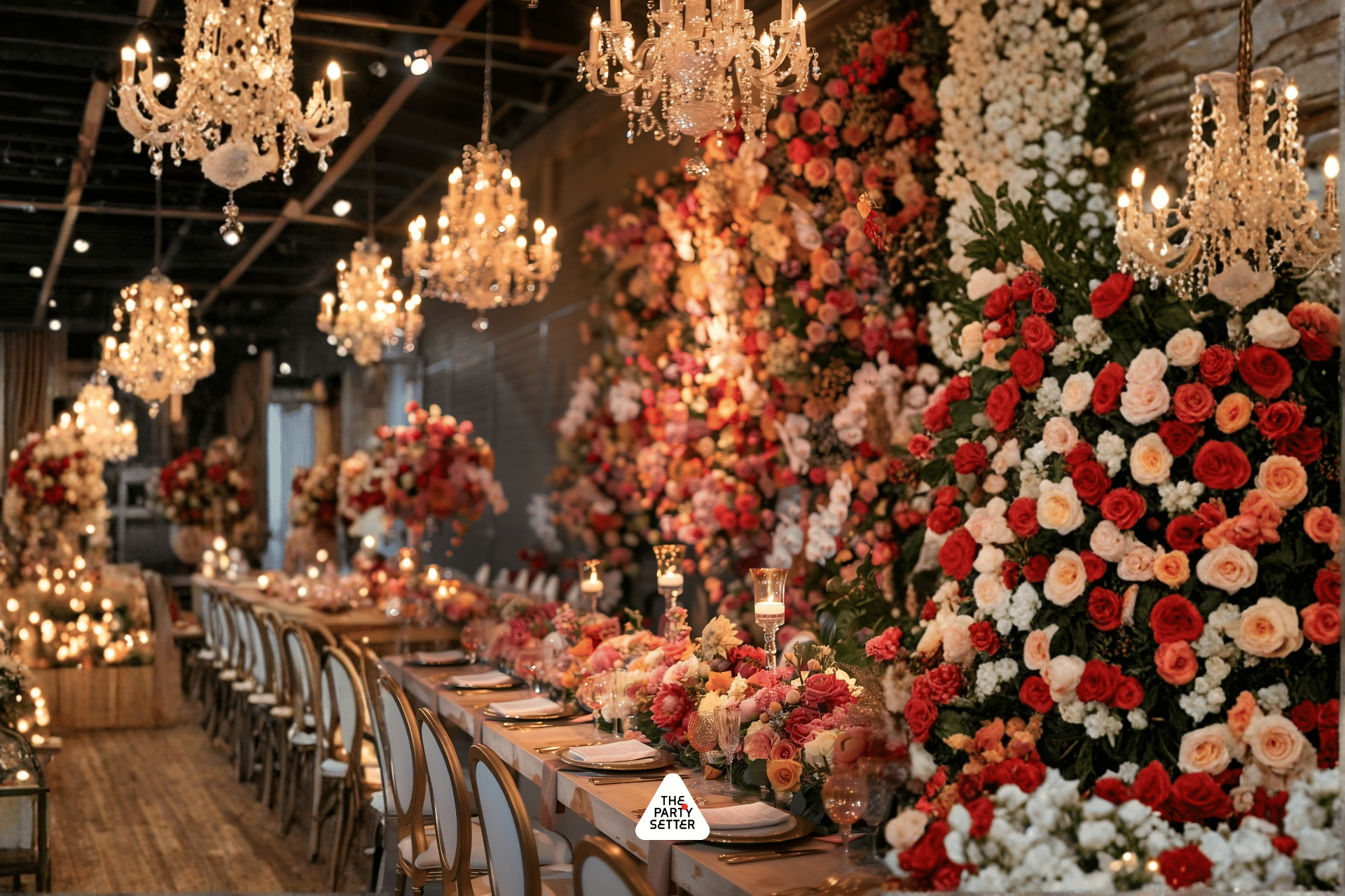 Wedding 07