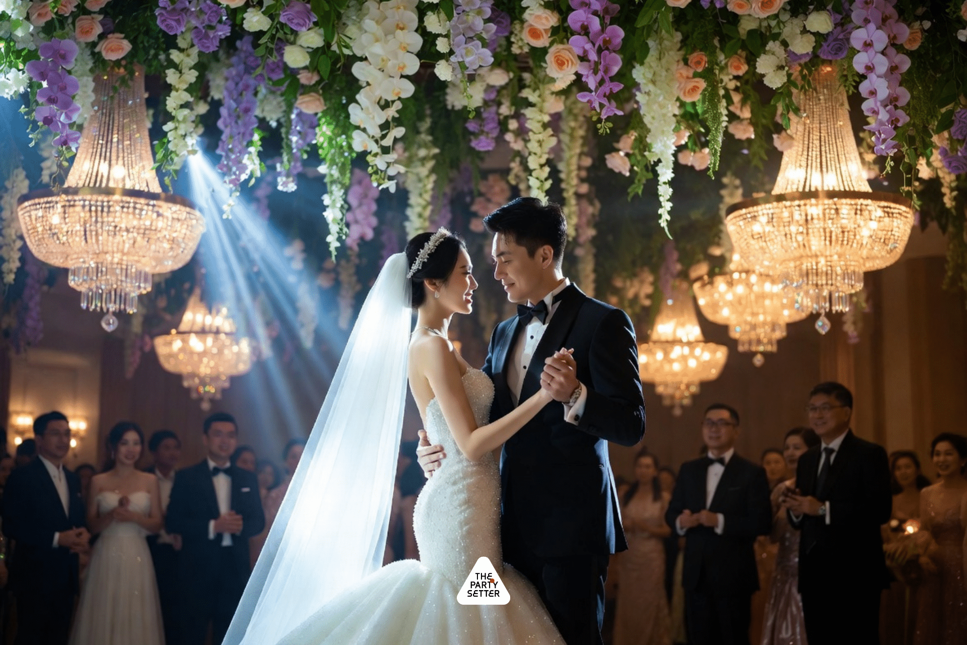 Wedding 08