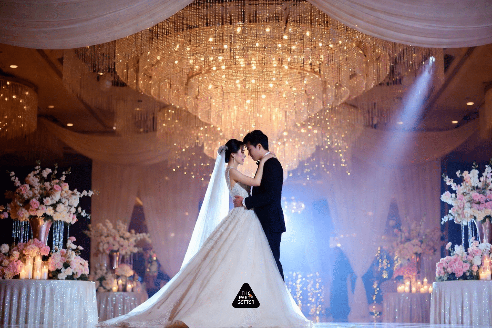 Wedding 03