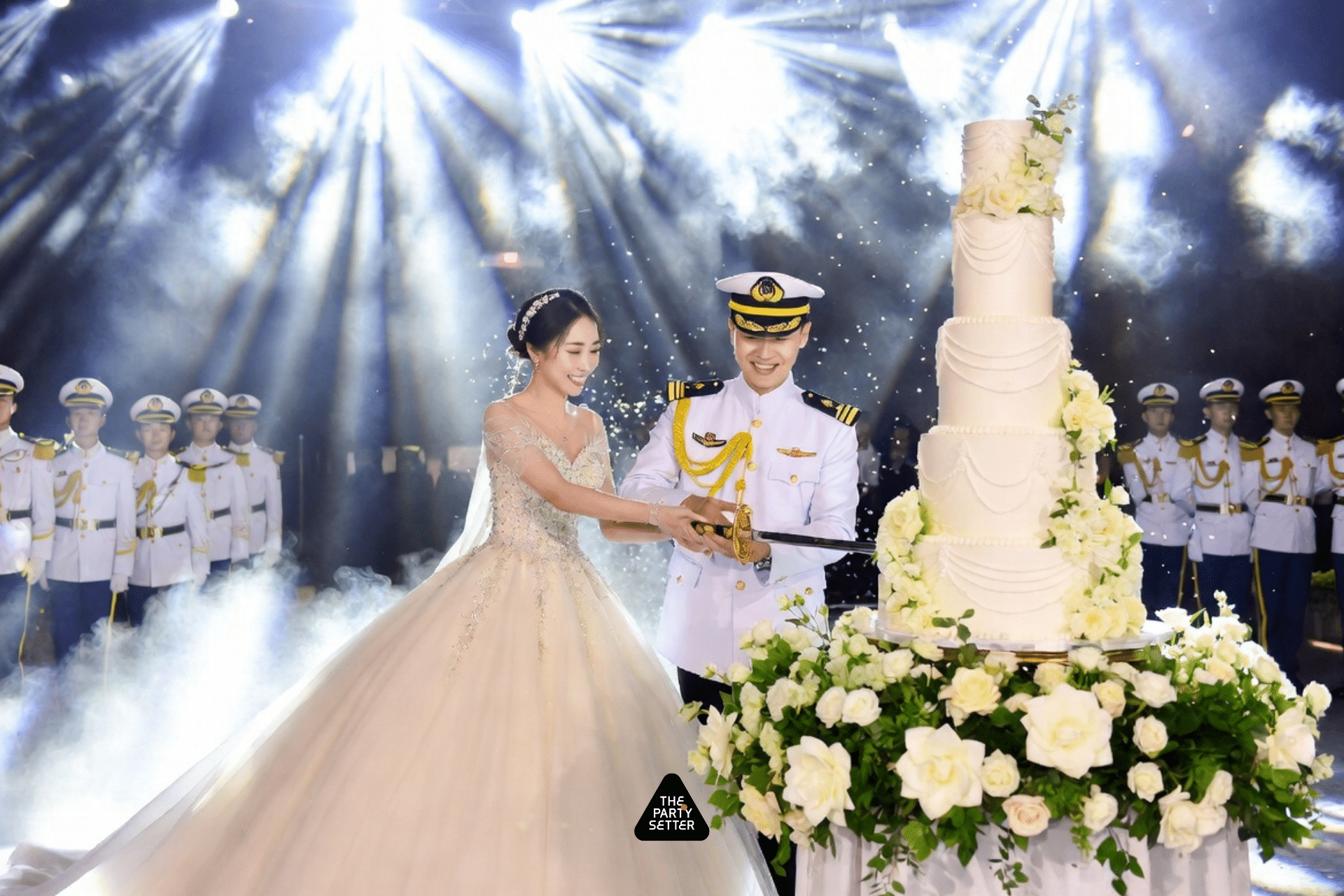 Wedding 06