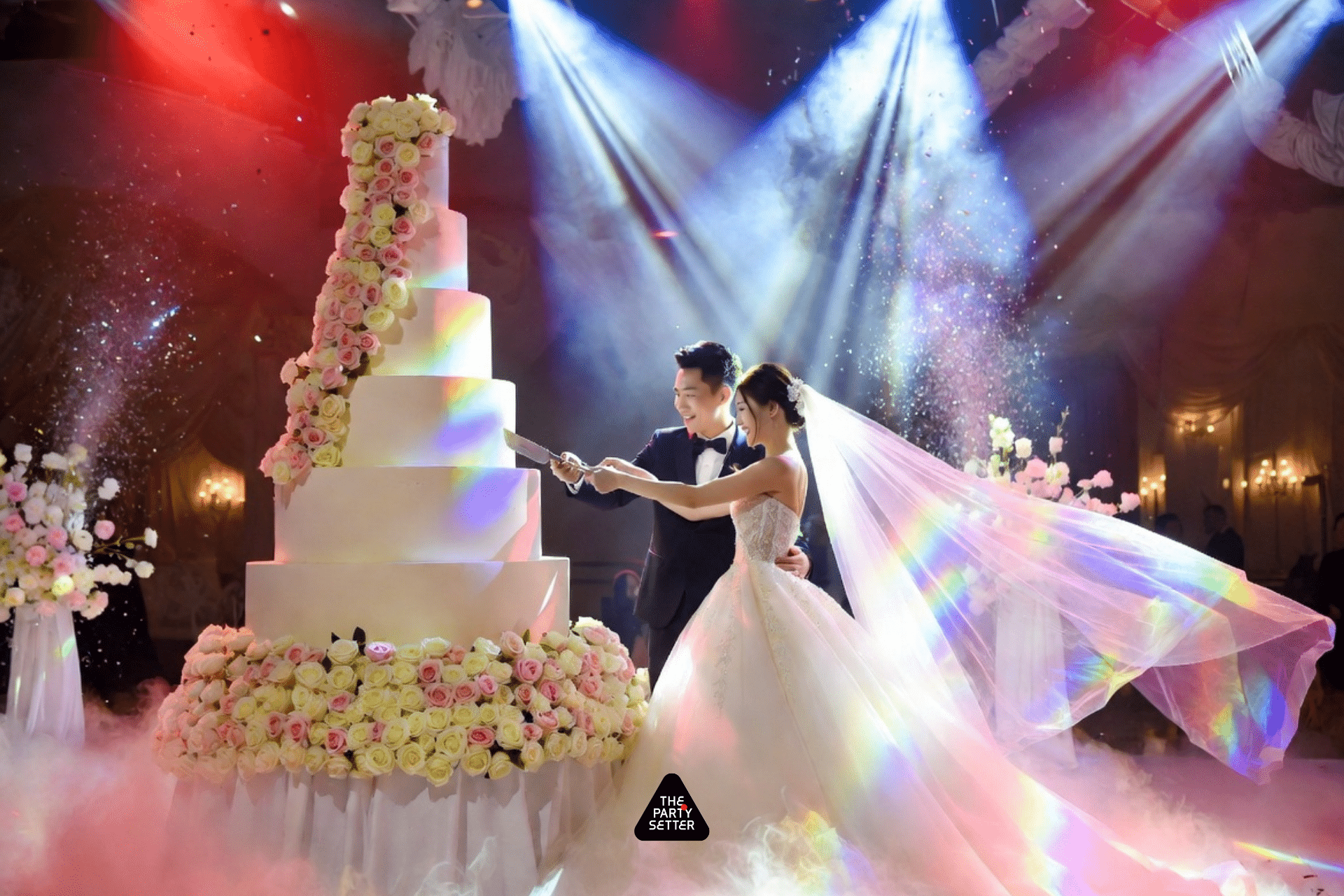 Wedding 01