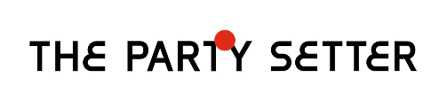 Brand · Logo Mark Hero