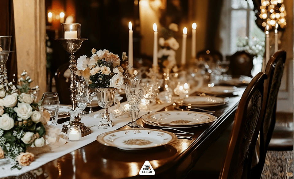 Image · Centerpiece