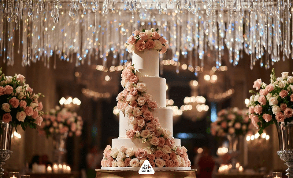 Image · Decoration
