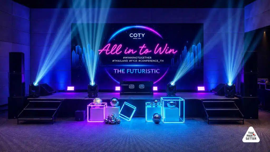 tps AI The Future 12