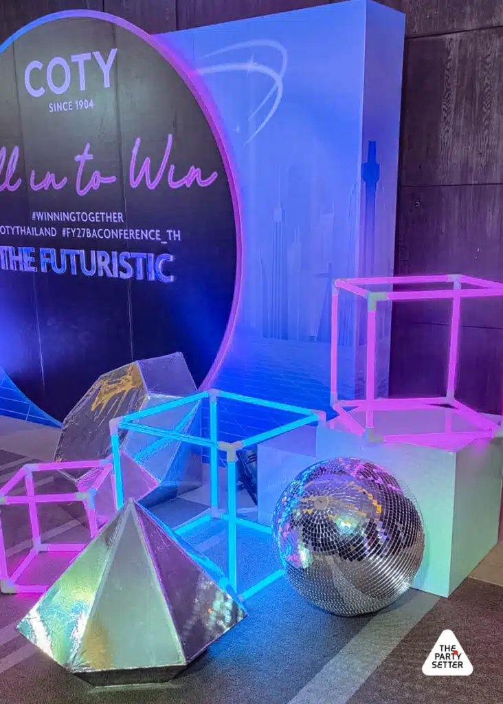 tps AI The Future 7
