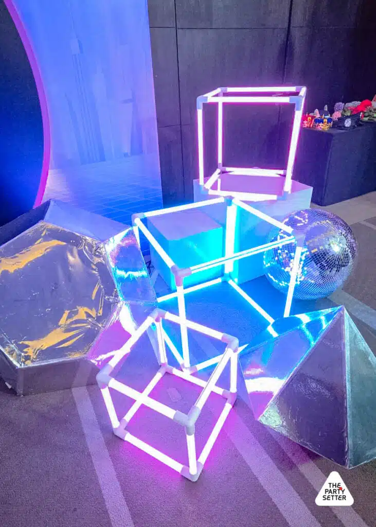tps AI The Future 8