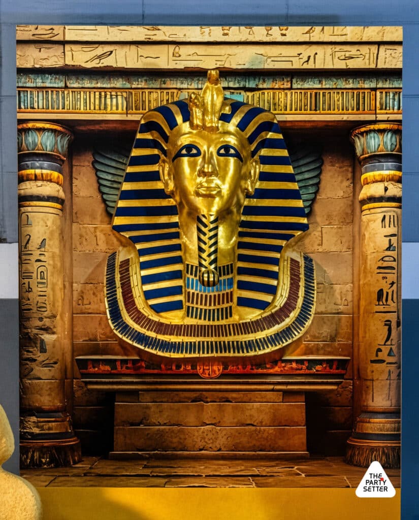 tps theme Egypt 1