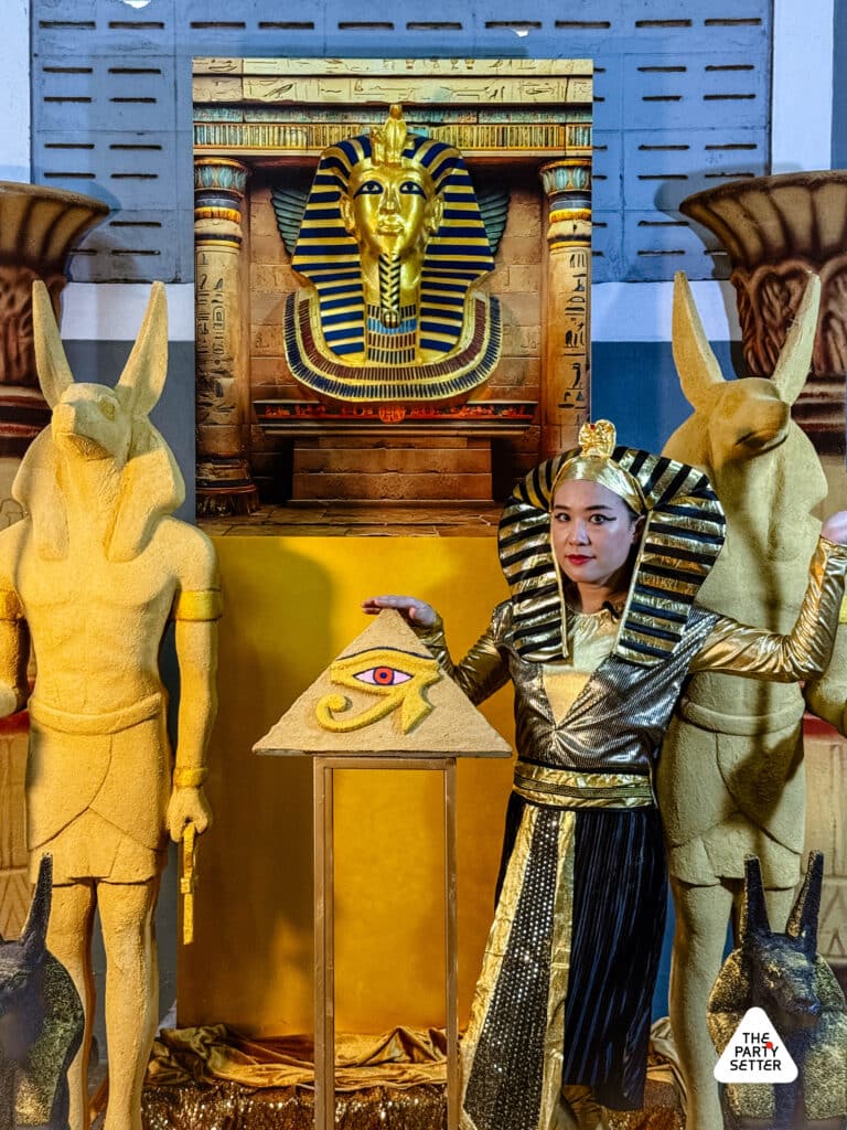 tps theme Egypt 4