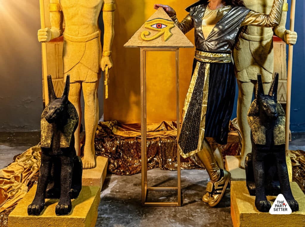 tps theme Egypt 6
