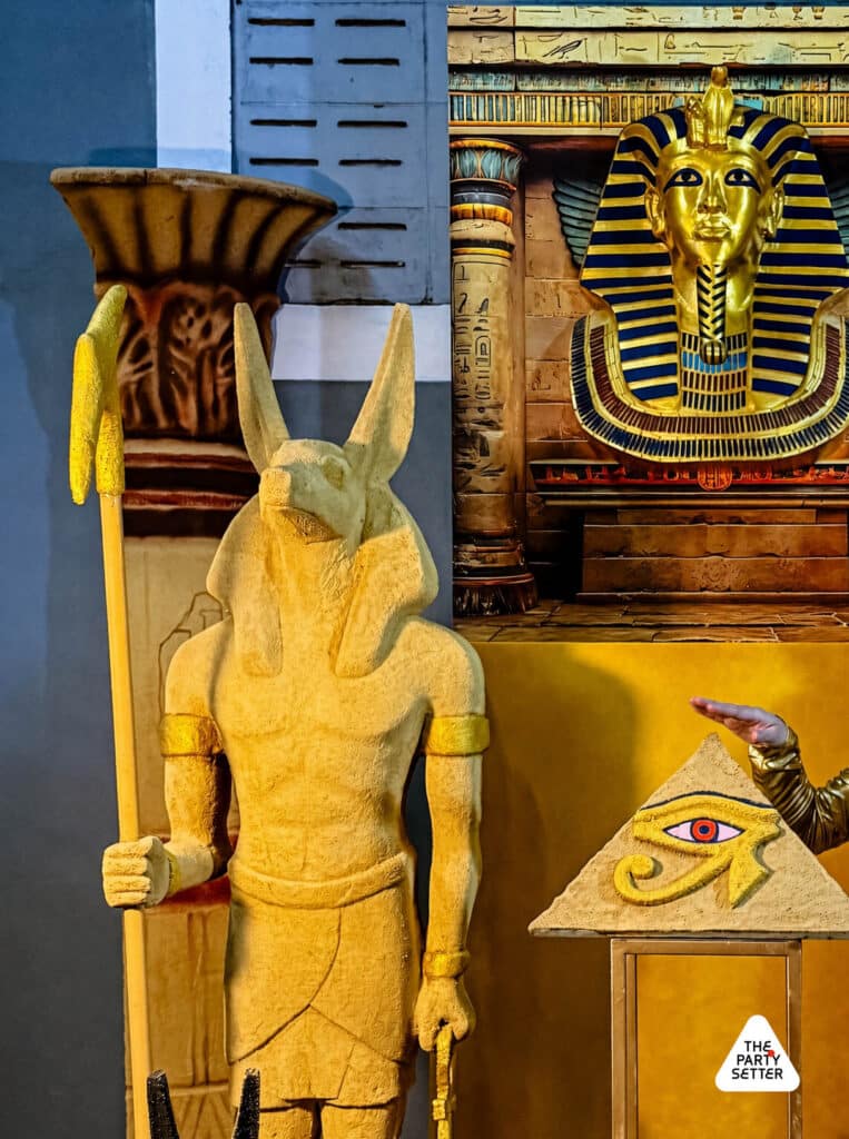 tps theme Egypt 7
