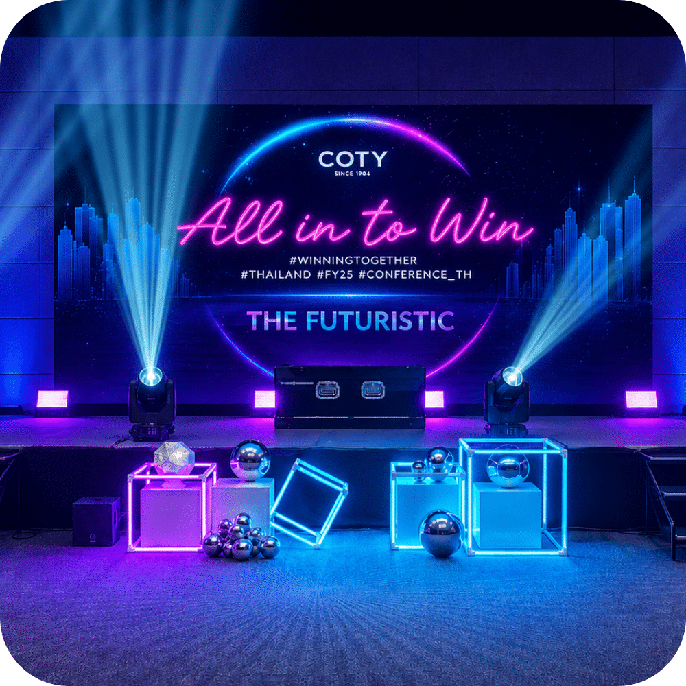 THEME 16 tps theme ai thefuture cover