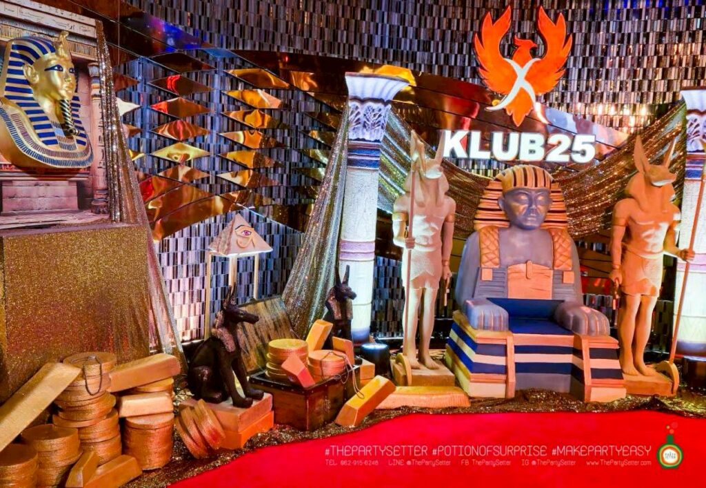tps theme egypt 1