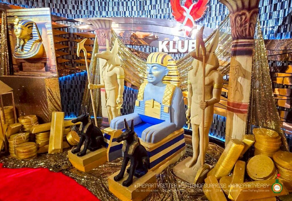 tps theme egypt 10