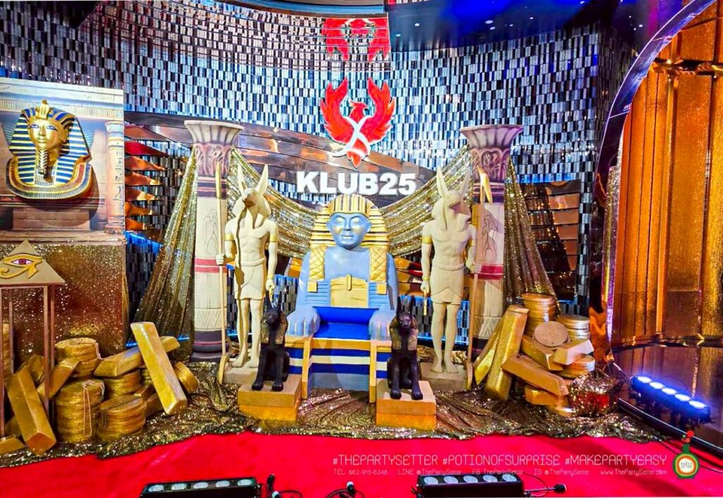 tps theme egypt 12