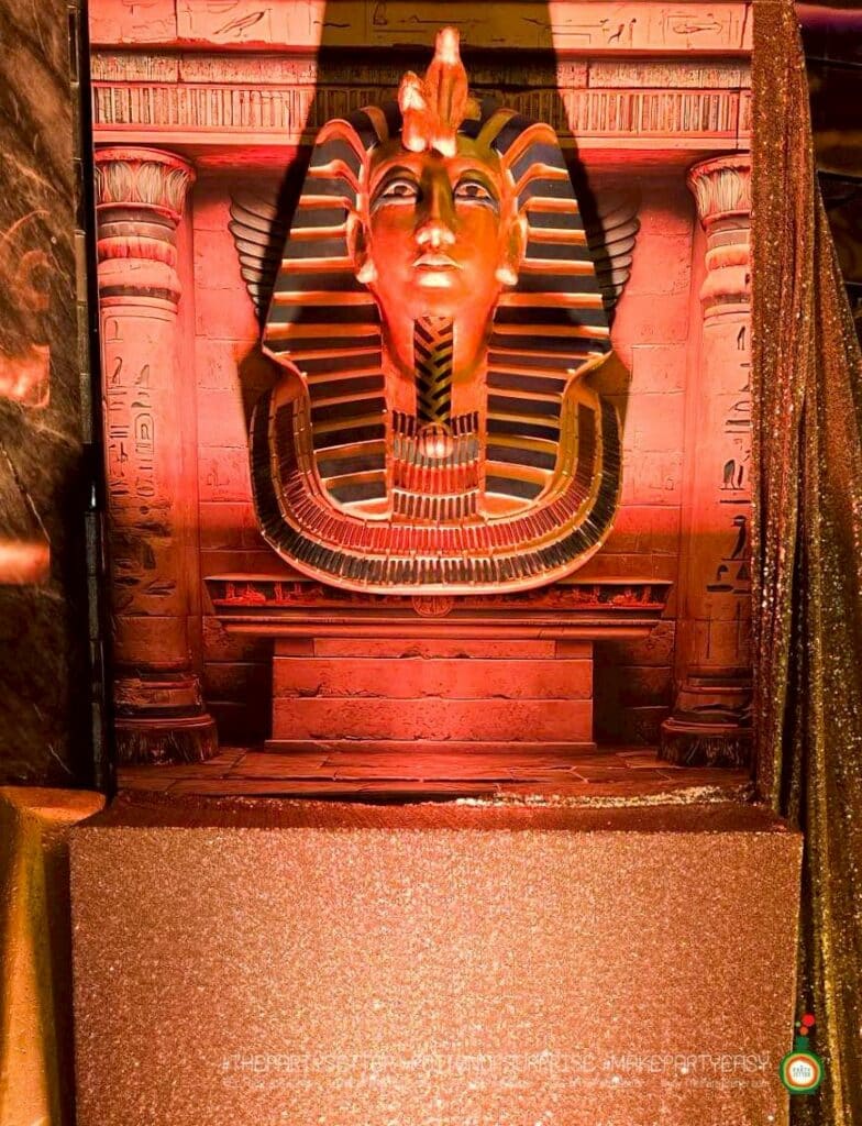 tps theme egypt 2