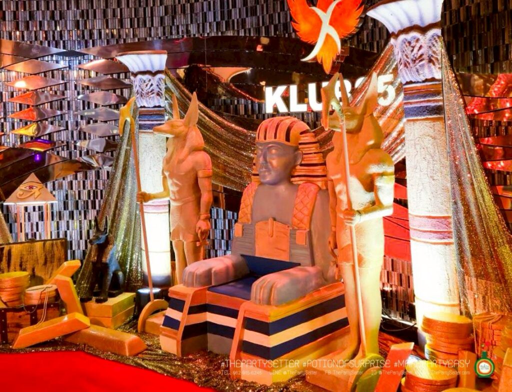 tps theme egypt 3