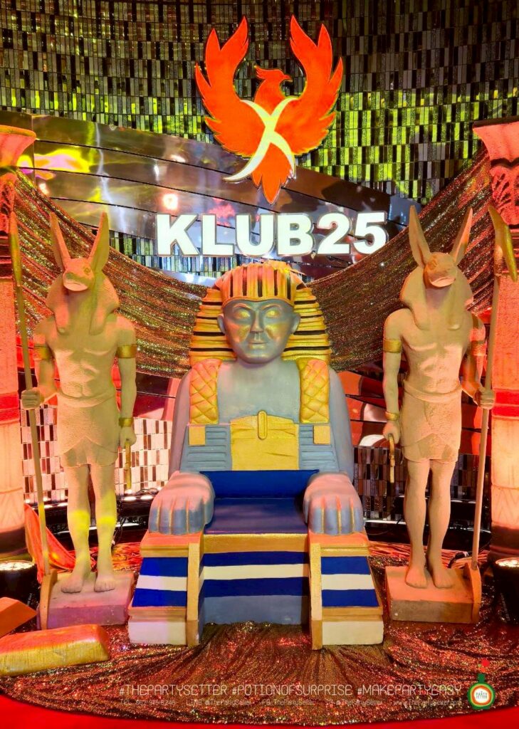 tps theme egypt 4