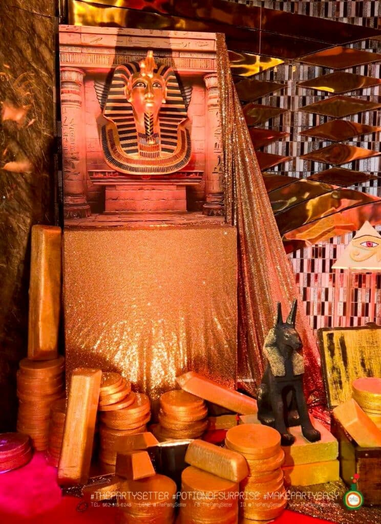tps theme egypt 6
