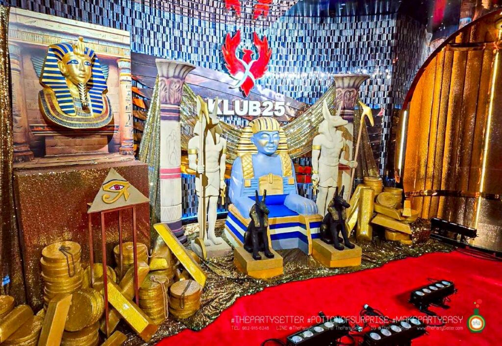tps theme egypt 9